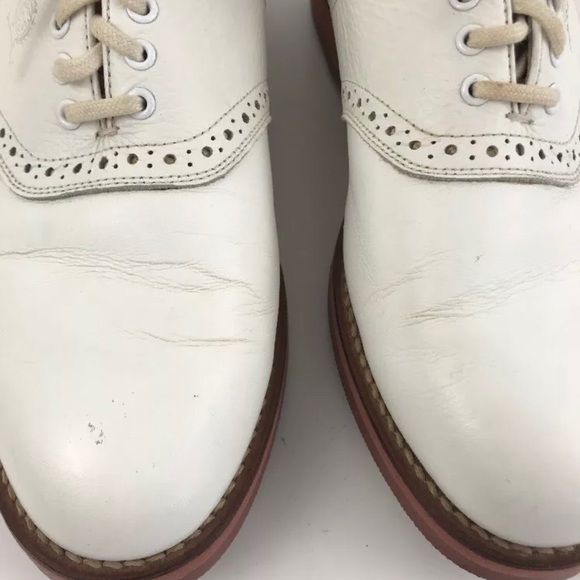 tommy hilfiger golf shoes